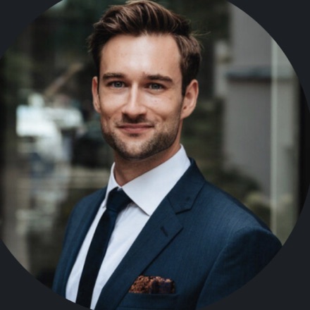 Christopher Brennan